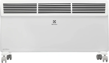 Конвектор электрический Electrolux ECH/AS-2000 ER